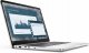 DELL Pro 14 PC14255 #2