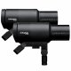 Profoto Pro-D3