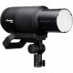 Profoto Pro-D3 #5