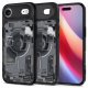 Spigen ACS10320