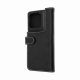 Insmat 650-3345 #2