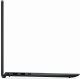 DELL DC15255 #7