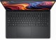 DELL DC15255 #4