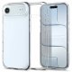 Spigen ACS10309