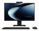 ASUS ExpertCenter P600 AiO PM640KA-BPC002X Copilot+ PC #5
