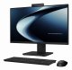 ASUS ExpertCenter P600 AiO PM640KA-BPC002X Copilot+ PC #4