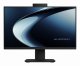 ASUS ExpertCenter P600 AiO PM640KA-BPC002X Copilot+ PC