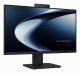 ASUS ExpertCenter P600 AiO PM640KA-BPC002X Copilot+ PC #3