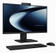 ASUS ExpertCenter P600 AiO PM640KA-BPC002X Copilot+ PC #6