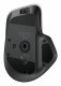 Logitech MX Master 4 for Business #2