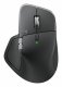Logitech MX Master 4 for Business