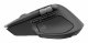 Logitech MX Master 4 for Business #4