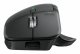 Logitech MX Master 4 for Business #3