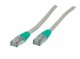 S-Conn 2m RJ45