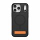 Zagg Sedona Snap Kickstand #4