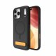 Zagg Sedona Snap Kickstand #2