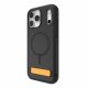 Zagg Sedona Snap Kickstand #5