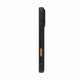 Zagg Sedona Snap Kickstand #9