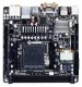 Gigabyte GA-F2A88XN-WIFI #1