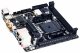 Gigabyte GA-F2A88XN-WIFI #4