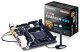 Gigabyte GA-F2A88XN-WIFI #3