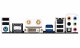 Gigabyte GA-F2A88XN-WIFI #2
