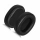 INF BEC-ADB517-11D
