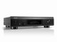 Denon DNP-2000NE #3