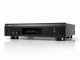 Denon DNP-2000NE #4