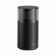Huawei WiFi Mesh X1 Pro #6