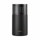Huawei WiFi Mesh X1 Pro #7