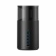 Huawei WiFi Mesh X1 Pro #2