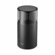 Huawei WiFi Mesh X1 Pro #5