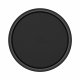 Huawei WiFi Mesh X1 Pro #3