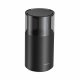 Huawei WiFi Mesh X1 Pro #4