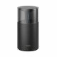 Huawei WiFi Mesh X1 Pro