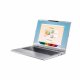 Acer Aspire A14-53M-52FA #3