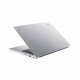 Acer Aspire A14-53M-52FA #8