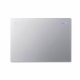 Acer Aspire A14-53M-52FA #5