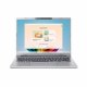 Acer Aspire A14-53M-52FA