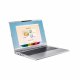 Acer Aspire A14-53M-52FA #2