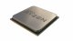 AMD Ryzen 3 4300GE