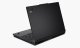 Lenovo ThinkPad T16g Gen 3 #5