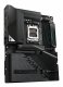 Gigabyte X870 AORUS STEALTH #3