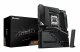 Gigabyte X870 AORUS STEALTH