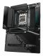 Gigabyte X870 AORUS STEALTH #4