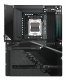 Gigabyte X870 AORUS STEALTH #2