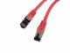 Lanberg PCF8-10CU-0150-R #3