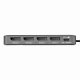 StarTech.com QUAD-USB-DP-ADAPT #3