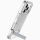 Cellular Line Clear Stand #10
